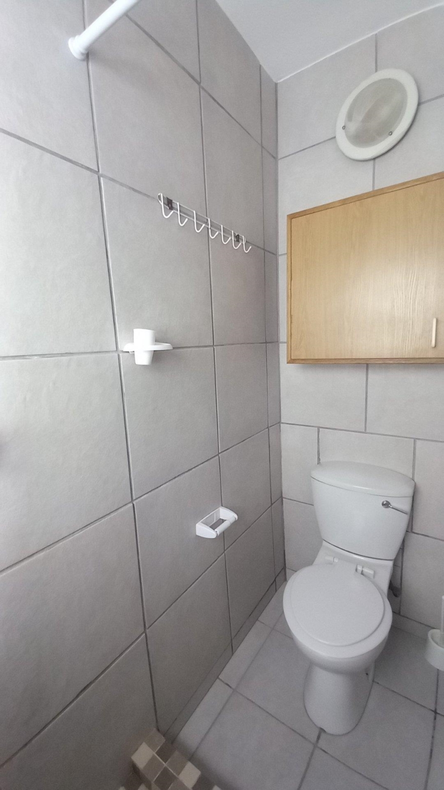 4 Bedroom Property for Sale in Wavecrest Eastern Cape